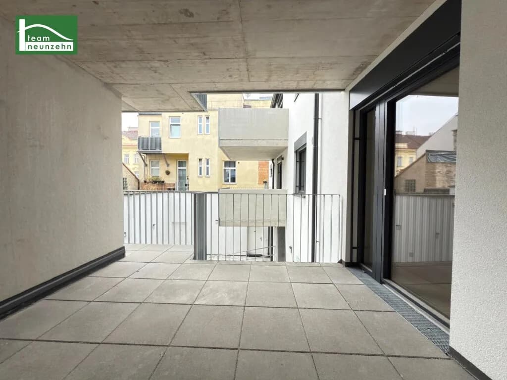 Immobilie kaufen in Wien – 64,07 m², € 431.200 – Bild 9 von 28
