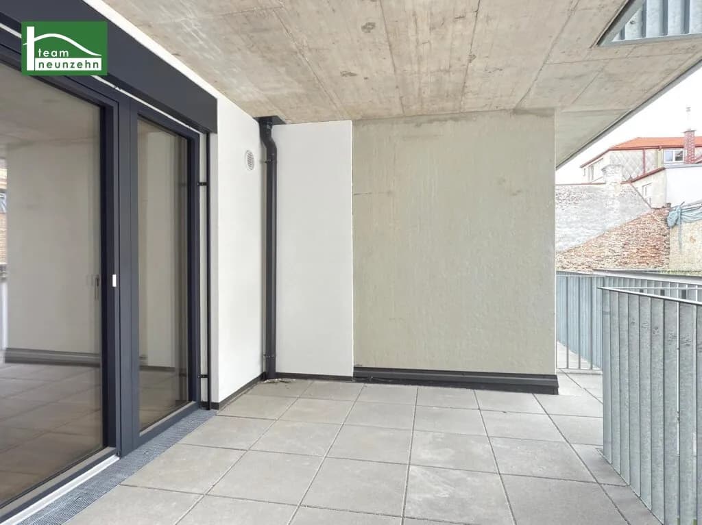 Immobilie kaufen in Wien – 64,07 m², € 431.200 – Bild 10 von 28