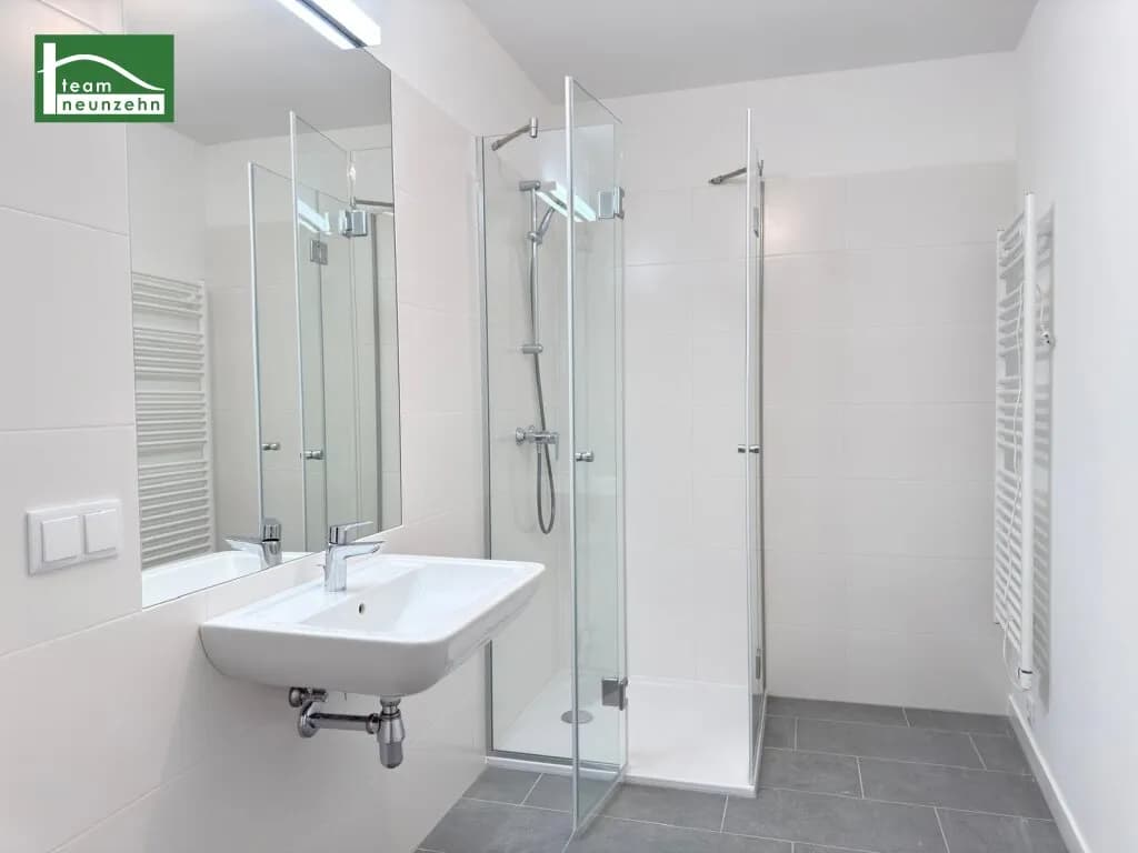 Immobilie kaufen in Wien – 64,07 m², € 431.200 – Bild 11 von 28