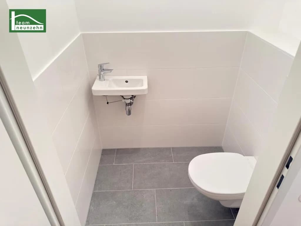 Immobilie kaufen in Wien – 64,07 m², € 431.200 – Bild 12 von 28