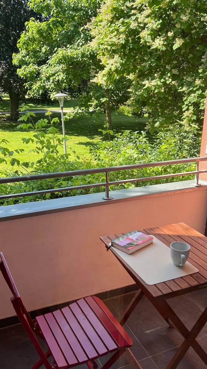 3-Zimmer-Wohnung mieten in Graz – 74 m², € 1.200 – Bild 4 von 19