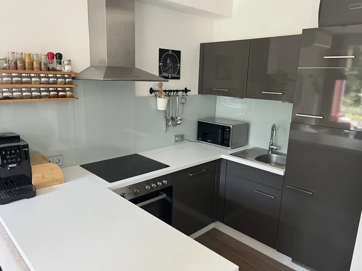 3-Zimmer-Wohnung mieten in Graz – 74 m², € 1.200 – Bild 6 von 19