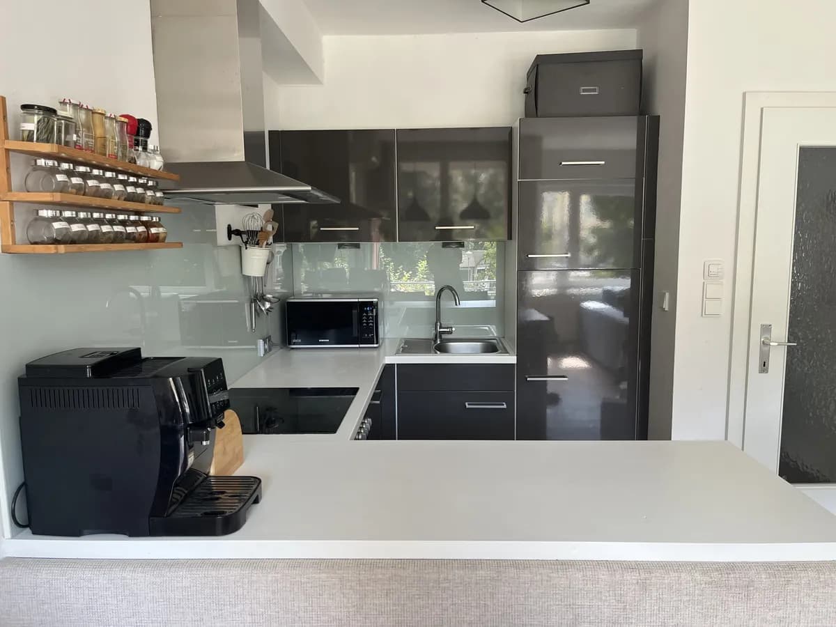 3-Zimmer-Wohnung mieten in Graz – 74 m², € 1.200 – Bild 7 von 19