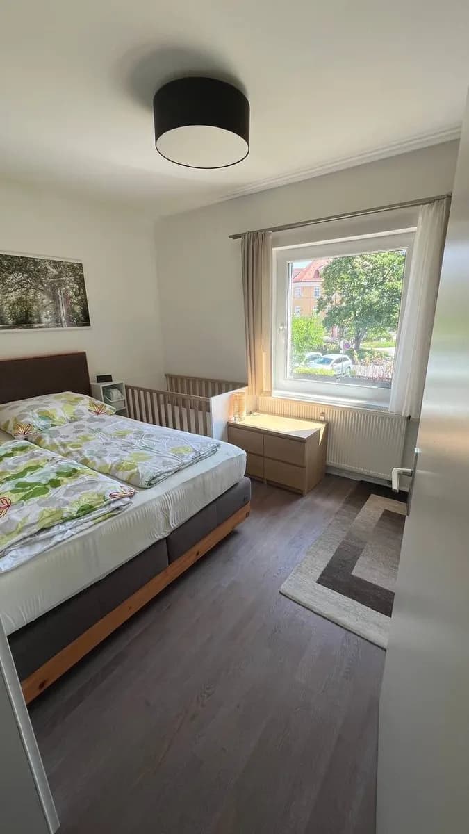 3-Zimmer-Wohnung mieten in Graz – 74 m², € 1.200 – Bild 8 von 19