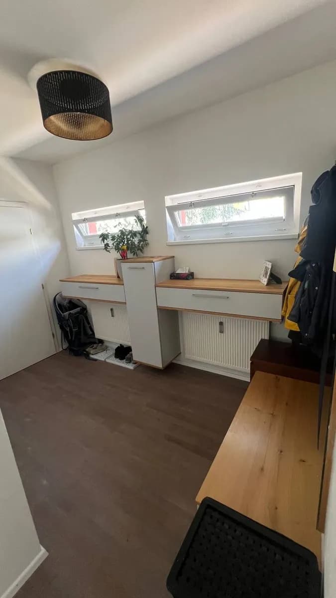 3-Zimmer-Wohnung mieten in Graz – 74 m², € 1.200 – Bild 15 von 19