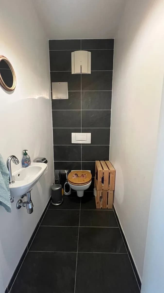 3-Zimmer-Wohnung mieten in Graz – 74 m², € 1.200 – Bild 16 von 19