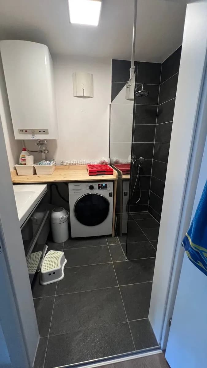 3-Zimmer-Wohnung mieten in Graz – 74 m², € 1.200 – Bild 17 von 19