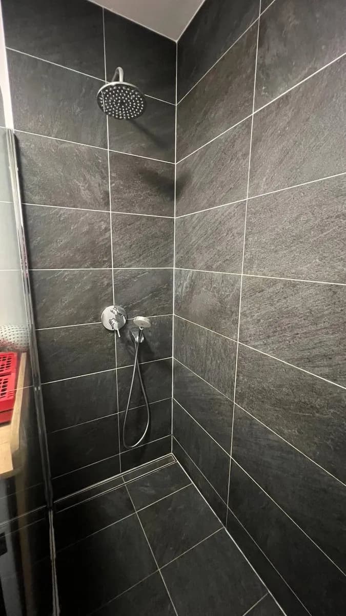 3-Zimmer-Wohnung mieten in Graz – 74 m², € 1.200 – Bild 18 von 19