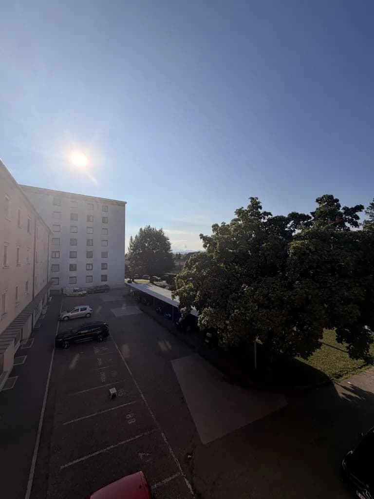 2-Zimmer-Wohnung kaufen in Klagenfurt – 56 m², € 138.900 – Bild 2 von 12