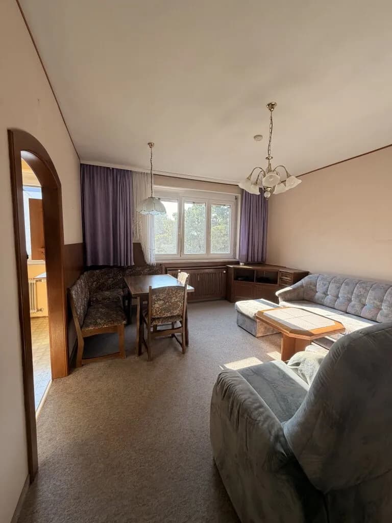2-Zimmer-Wohnung kaufen in Klagenfurt – 56 m², € 138.900 – Bild 4 von 12