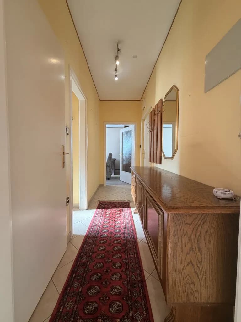 2-Zimmer-Wohnung kaufen in Klagenfurt – 56 m², € 138.900 – Bild 6 von 12