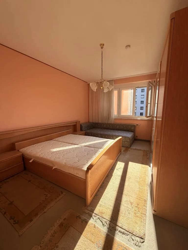 2-Zimmer-Wohnung kaufen in Klagenfurt – 56 m², € 138.900 – Bild 7 von 12
