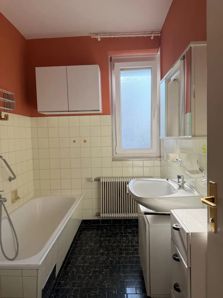 2-Zimmer-Wohnung kaufen in Klagenfurt – 56 m², € 138.900 – Bild 8 von 12