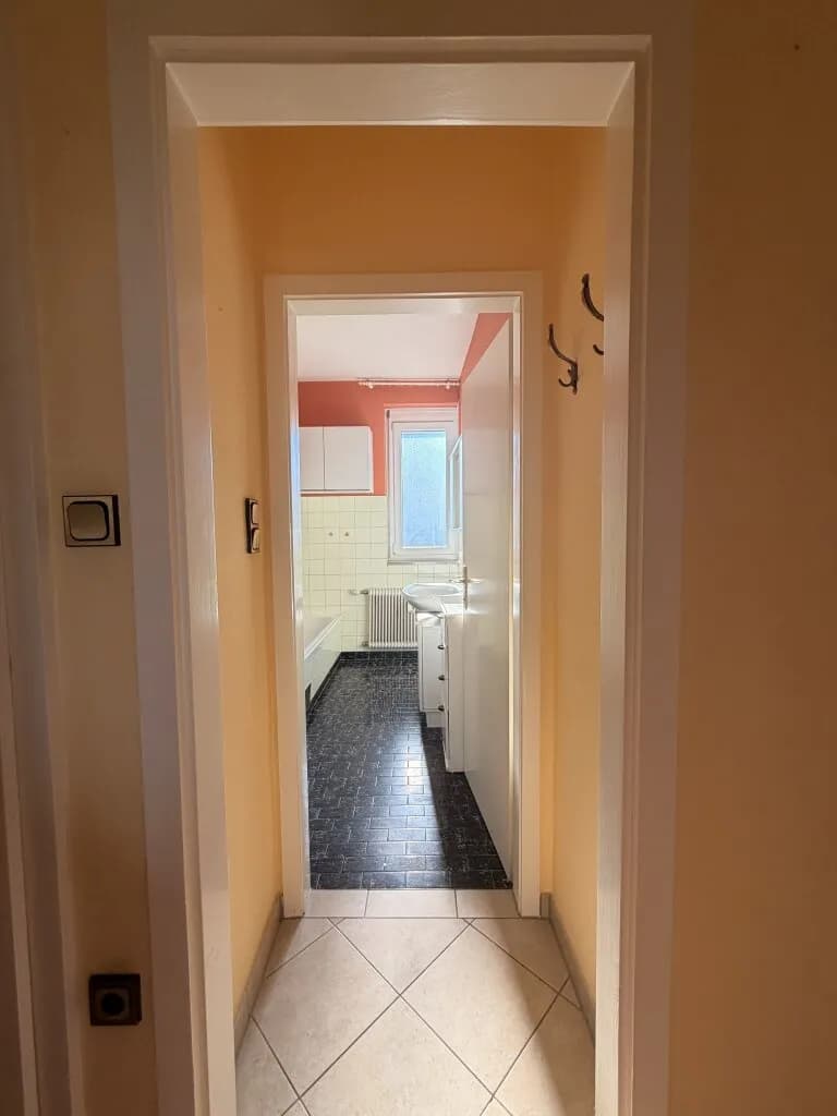 2-Zimmer-Wohnung kaufen in Klagenfurt – 56 m², € 138.900 – Bild 9 von 12