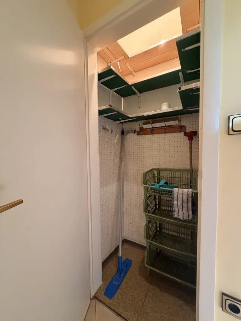 2-Zimmer-Wohnung kaufen in Klagenfurt – 56 m², € 138.900 – Bild 11 von 12