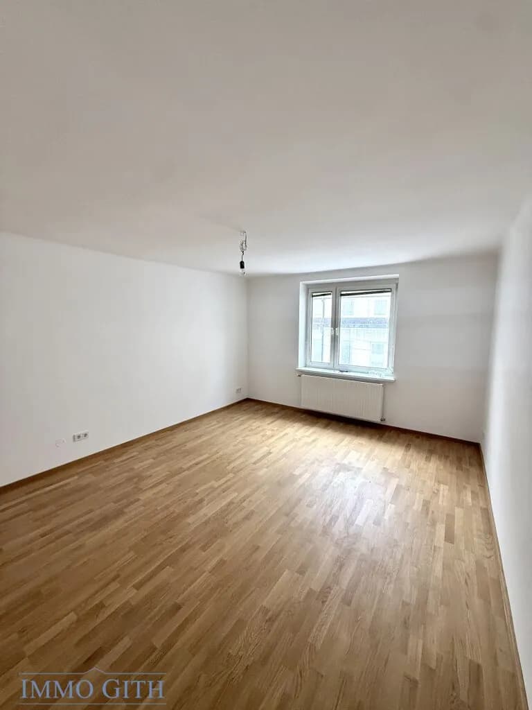 2-Zimmer-Wohnung mieten in Wien – 57 m², € 890 – Bild 4 von 16