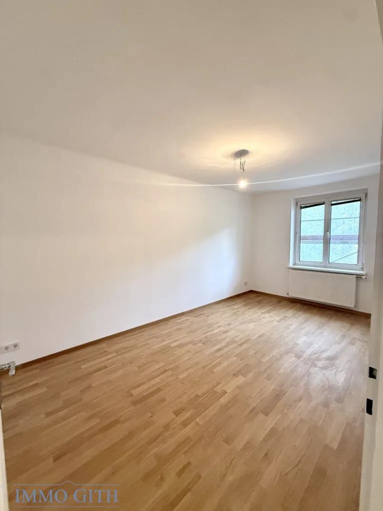 2-Zimmer-Wohnung mieten in Wien – 57 m², € 890 – Bild 5 von 16