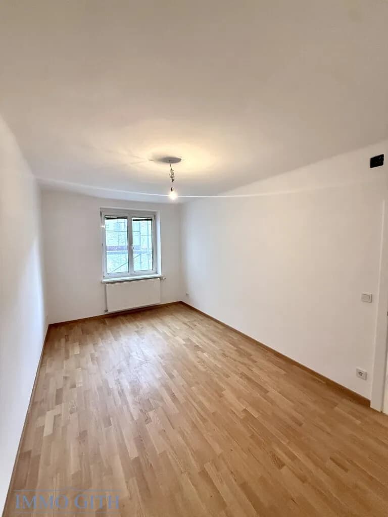 2-Zimmer-Wohnung mieten in Wien – 57 m², € 890 – Bild 6 von 16