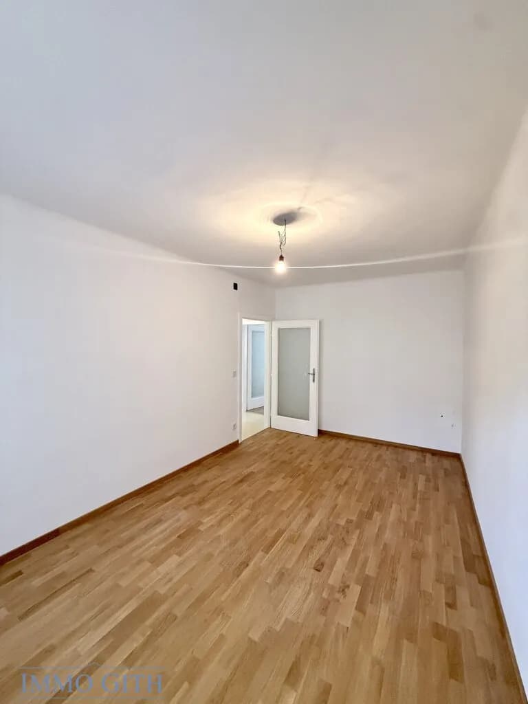 2-Zimmer-Wohnung mieten in Wien – 57 m², € 890 – Bild 7 von 16