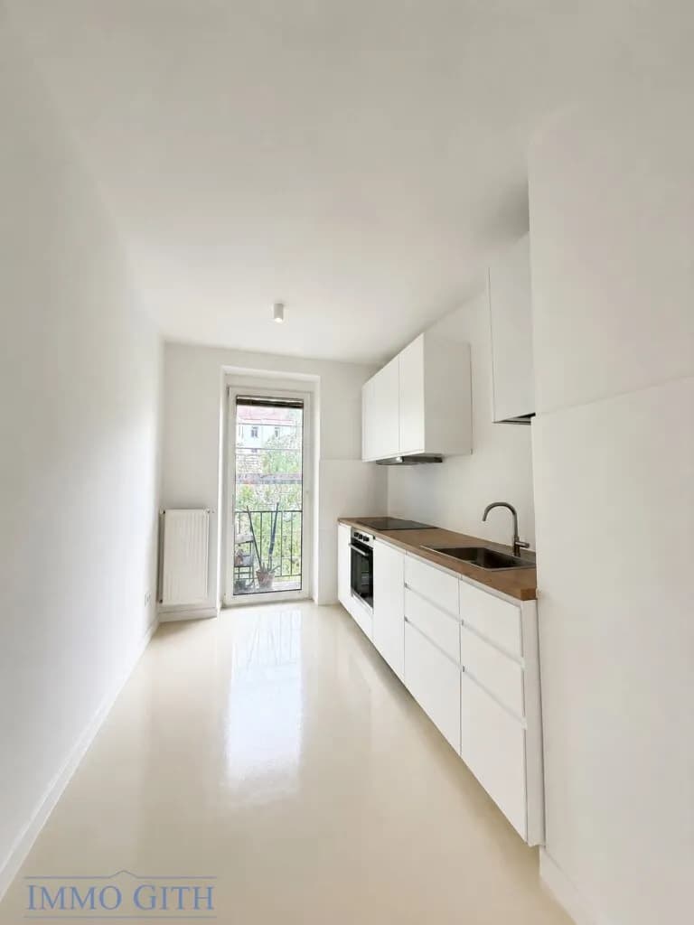 2-Zimmer-Wohnung mieten in Wien – 57 m², € 890 – Bild 8 von 16