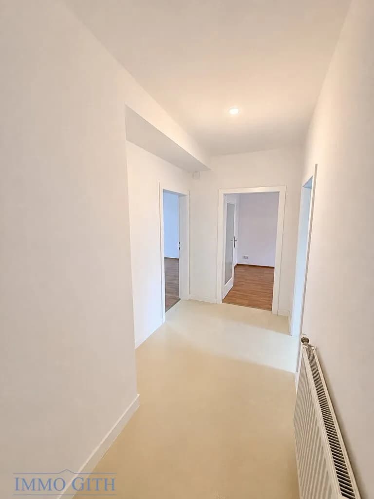 2-Zimmer-Wohnung mieten in Wien – 57 m², € 890 – Bild 9 von 16