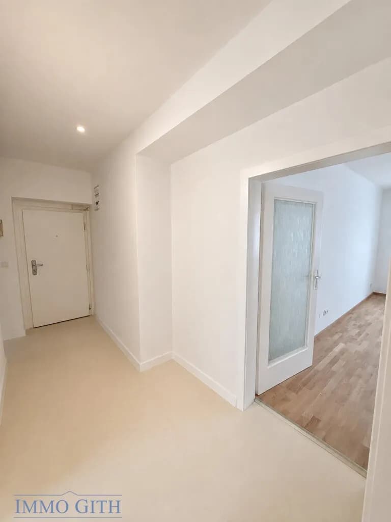 2-Zimmer-Wohnung mieten in Wien – 57 m², € 890 – Bild 10 von 16