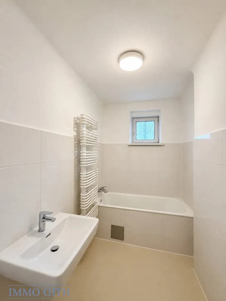 2-Zimmer-Wohnung mieten in Wien – 57 m², € 890 – Bild 11 von 16