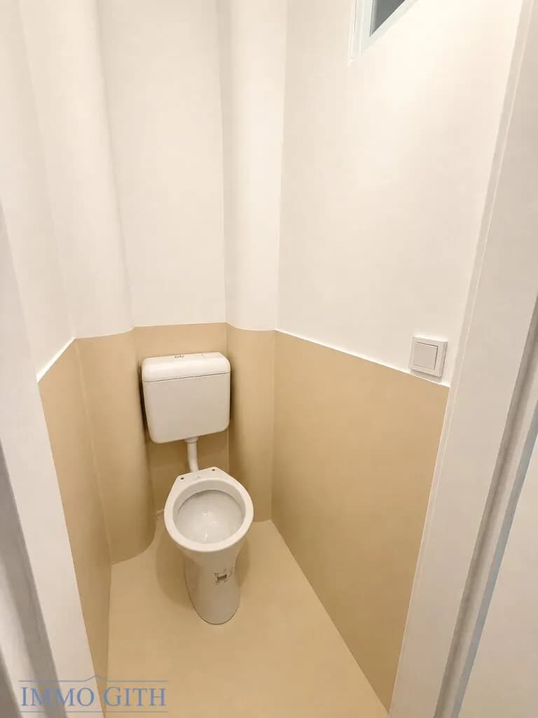 2-Zimmer-Wohnung mieten in Wien – 57 m², € 890 – Bild 12 von 16
