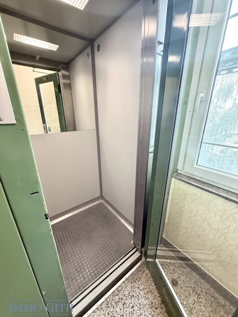 2-Zimmer-Wohnung mieten in Wien – 57 m², € 890 – Bild 13 von 16