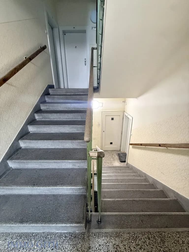 2-Zimmer-Wohnung mieten in Wien – 57 m², € 890 – Bild 14 von 16