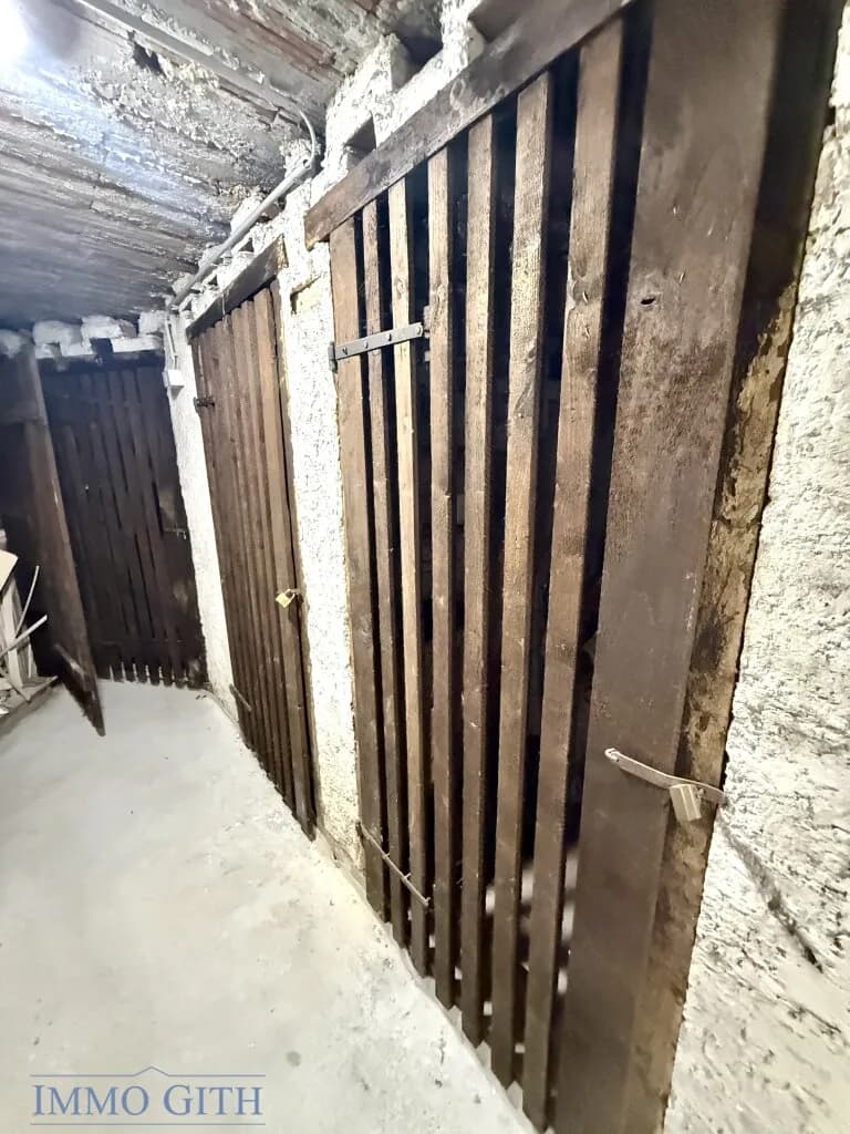 2-Zimmer-Wohnung mieten in Wien – 57 m², € 890 – Bild 15 von 16
