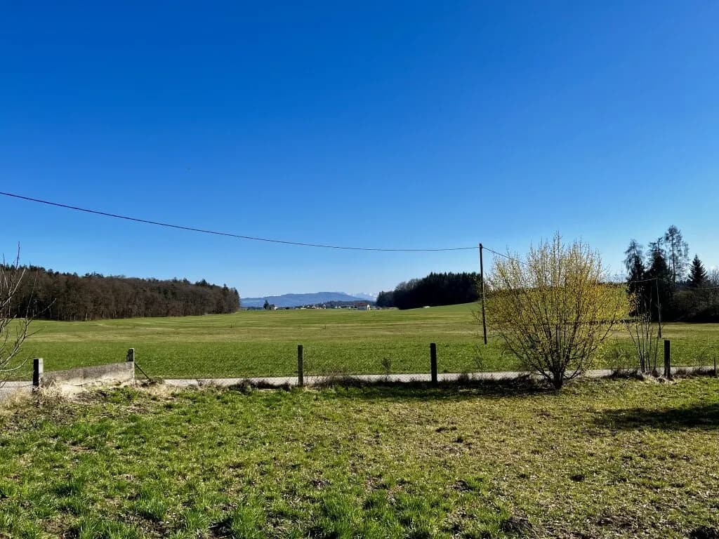 Grundstück kaufen in Braunau am Inn – 683 m², € 159.000 – Bild 5 von 9