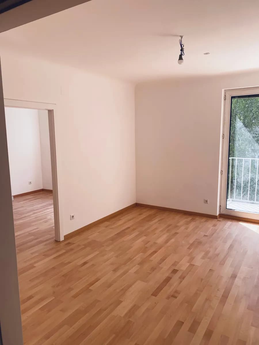 2-Zimmer-Wohnung mieten in Wien – 48 m², € 989 – Bild 4 von 6