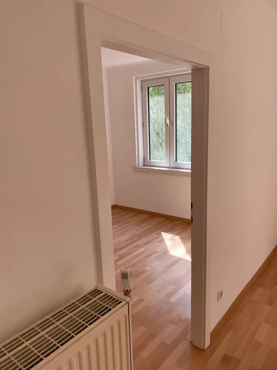2-Zimmer-Wohnung mieten in Wien – 48 m², € 989 – Bild 5 von 6