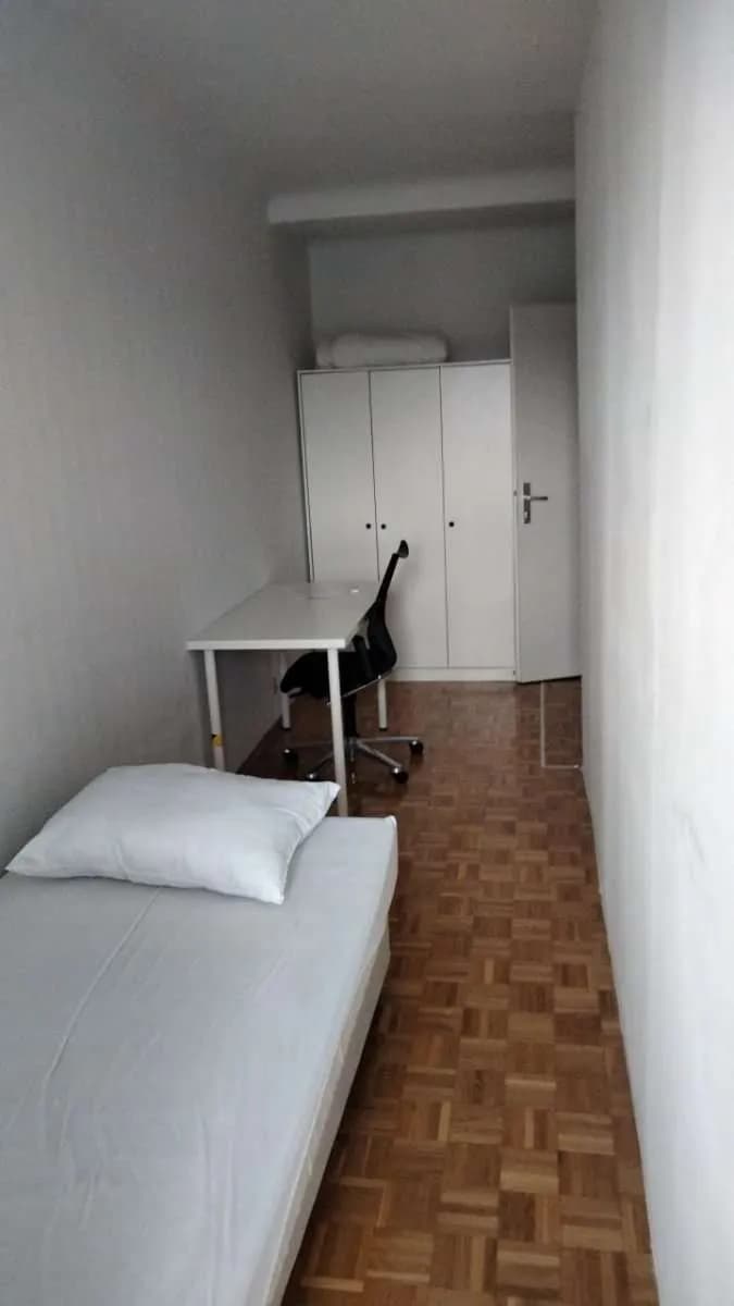 5-Zimmer-Wohnung mieten in Wien – 10 m², € 500 – Bild 4 von 6