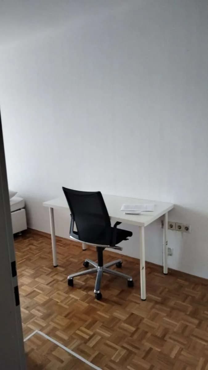 5-Zimmer-Wohnung mieten in Wien – 10 m², € 500 – Bild 6 von 6