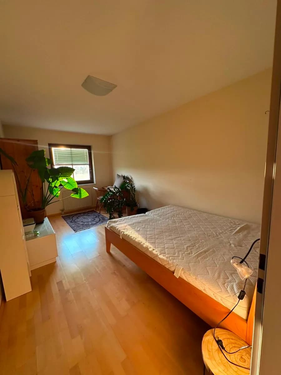 2-Zimmer-Wohnung mieten in Krems Land – 63 m², € 670 – Bild 2 von 9