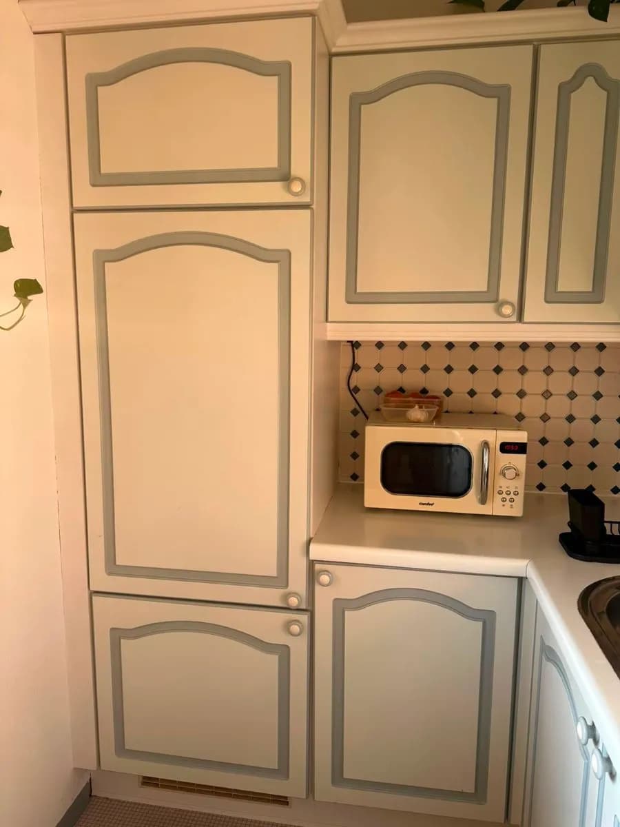 2-Zimmer-Wohnung mieten in Krems Land – 63 m², € 670 – Bild 7 von 9
