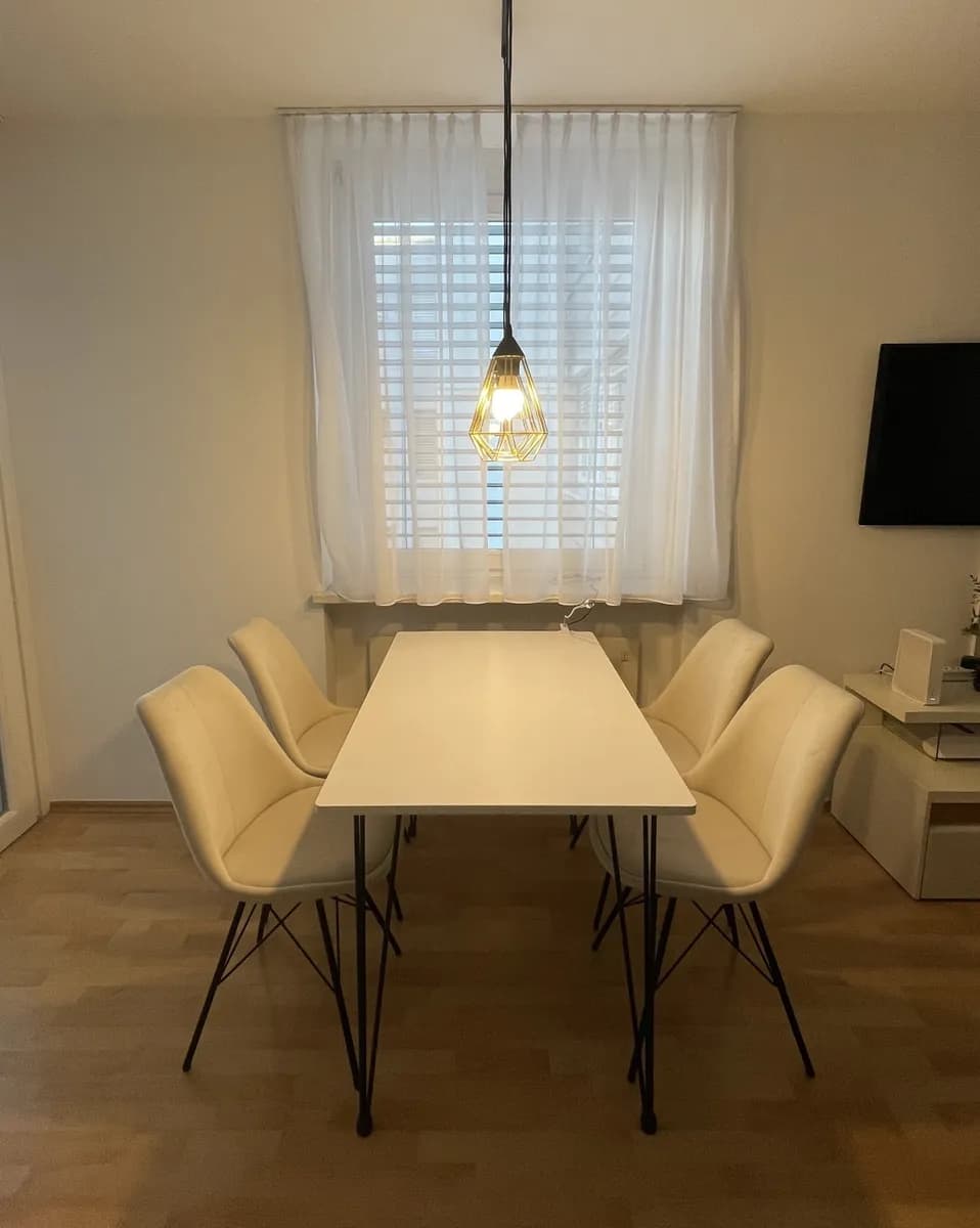 2-Zimmer-Wohnung mieten in Klagenfurt – 62 m², € 950 – Bild 5 von 9