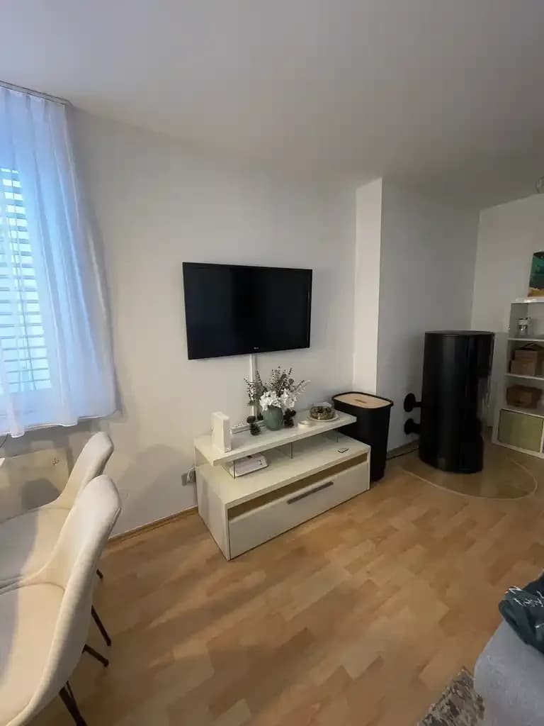 2-Zimmer-Wohnung mieten in Klagenfurt – 62 m², € 950 – Bild 7 von 9