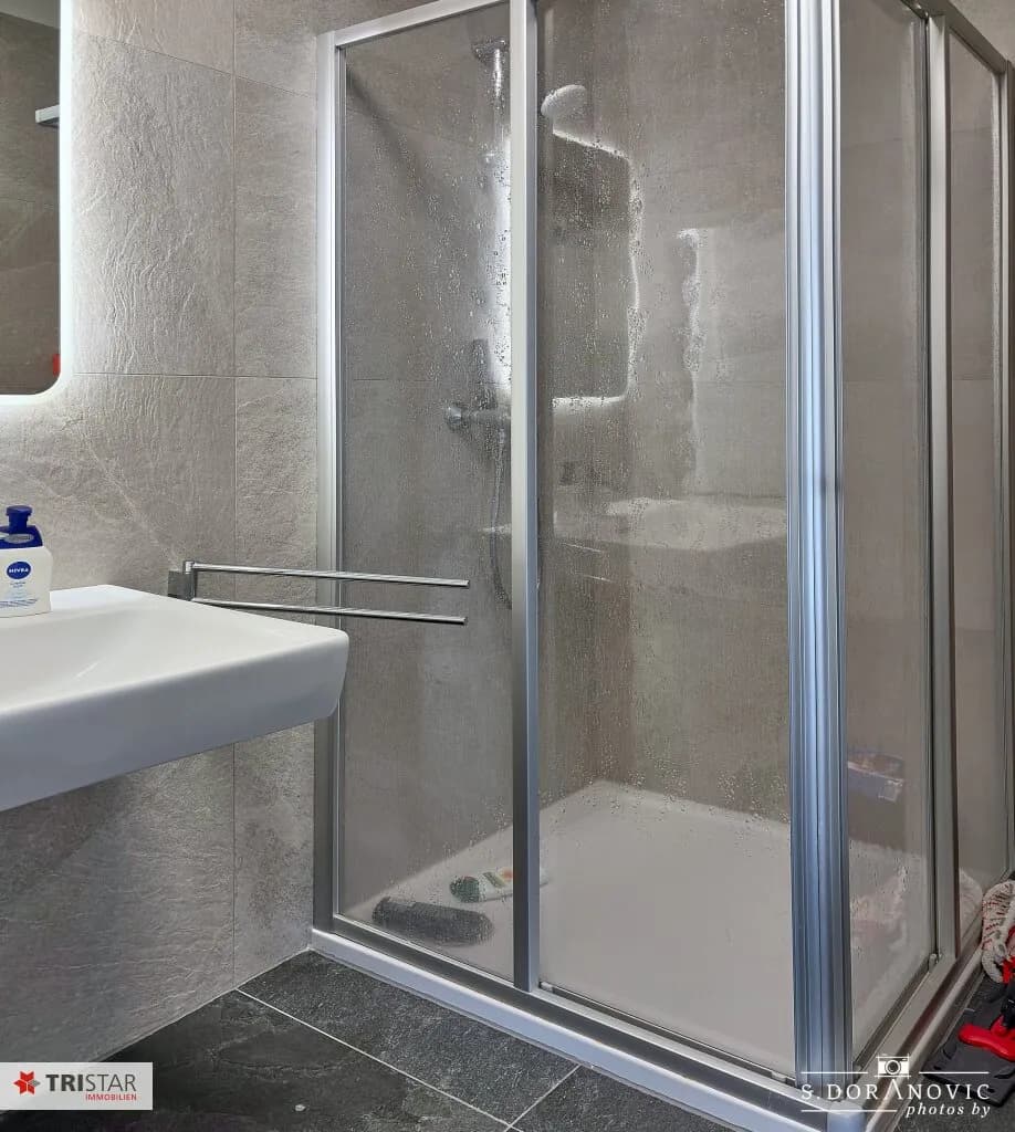 2-Zimmer-Wohnung kaufen in Wien – 45 m², € 299.800 – Bild 11 von 20