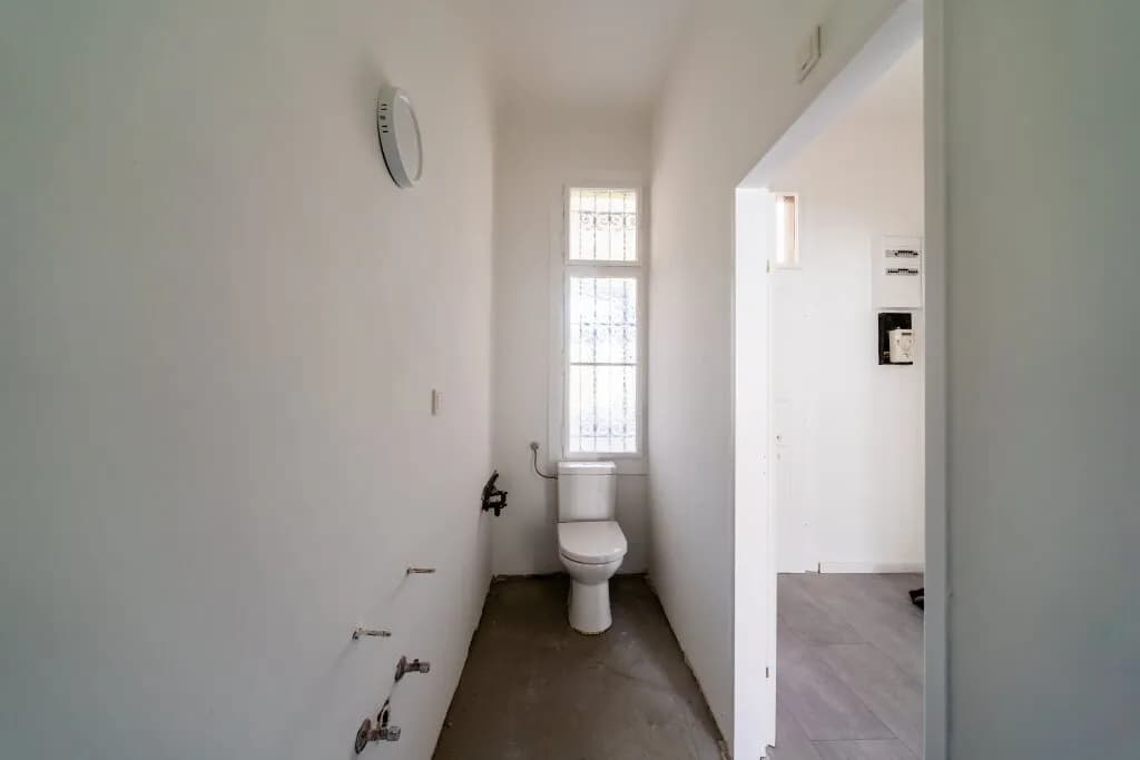 1-Zimmer-Wohnung kaufen in Wien – 30,76 m², € 140.000 – Bild 6 von 9