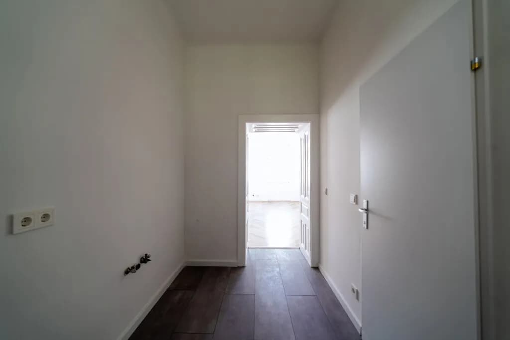 1-Zimmer-Wohnung kaufen in Wien – 30,76 m², € 140.000 – Bild 7 von 9