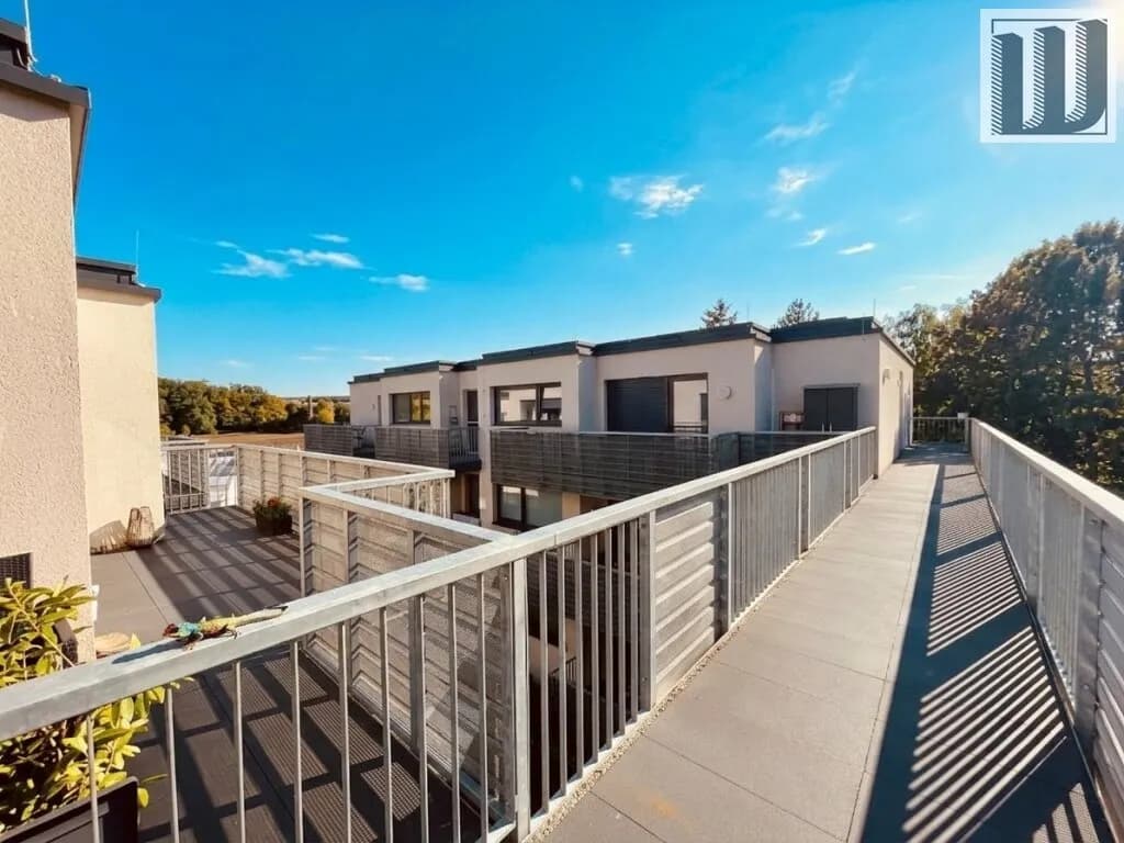2-Zimmer-Wohnung mieten in Baden – 67 m², € 1.100 – Bild 4 von 26