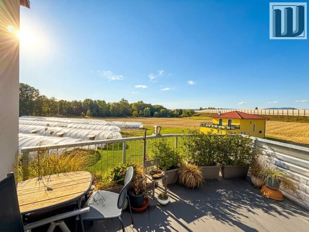 2-Zimmer-Wohnung mieten in Baden – 67 m², € 1.100 – Bild 10 von 26