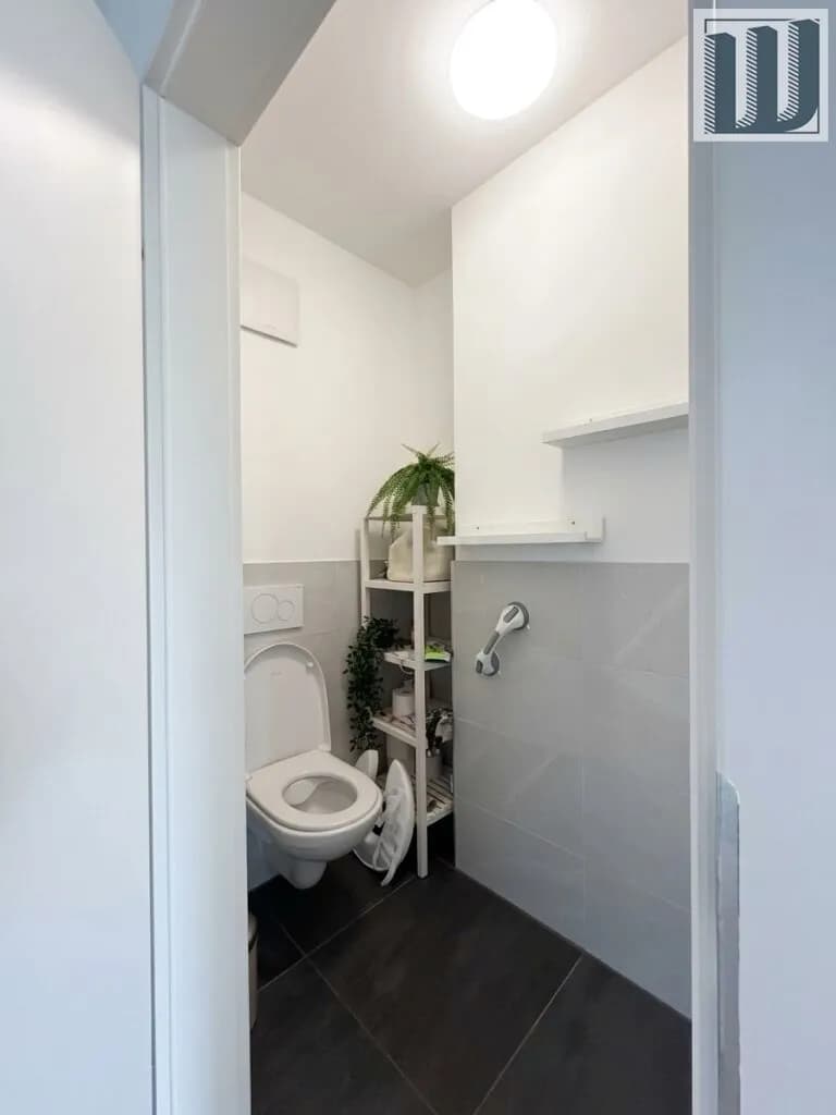2-Zimmer-Wohnung mieten in Baden – 67 m², € 1.100 – Bild 16 von 26