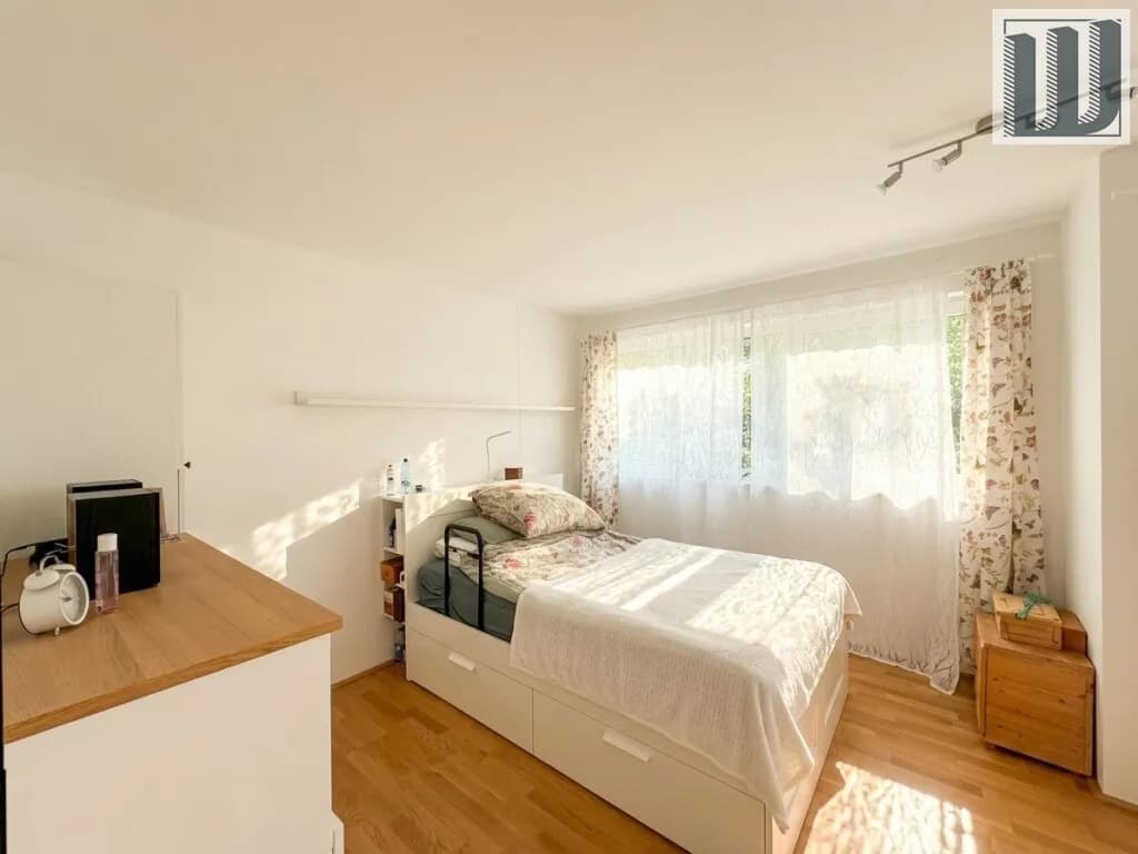 2-Zimmer-Wohnung mieten in Baden – 67 m², € 1.100 – Bild 19 von 26