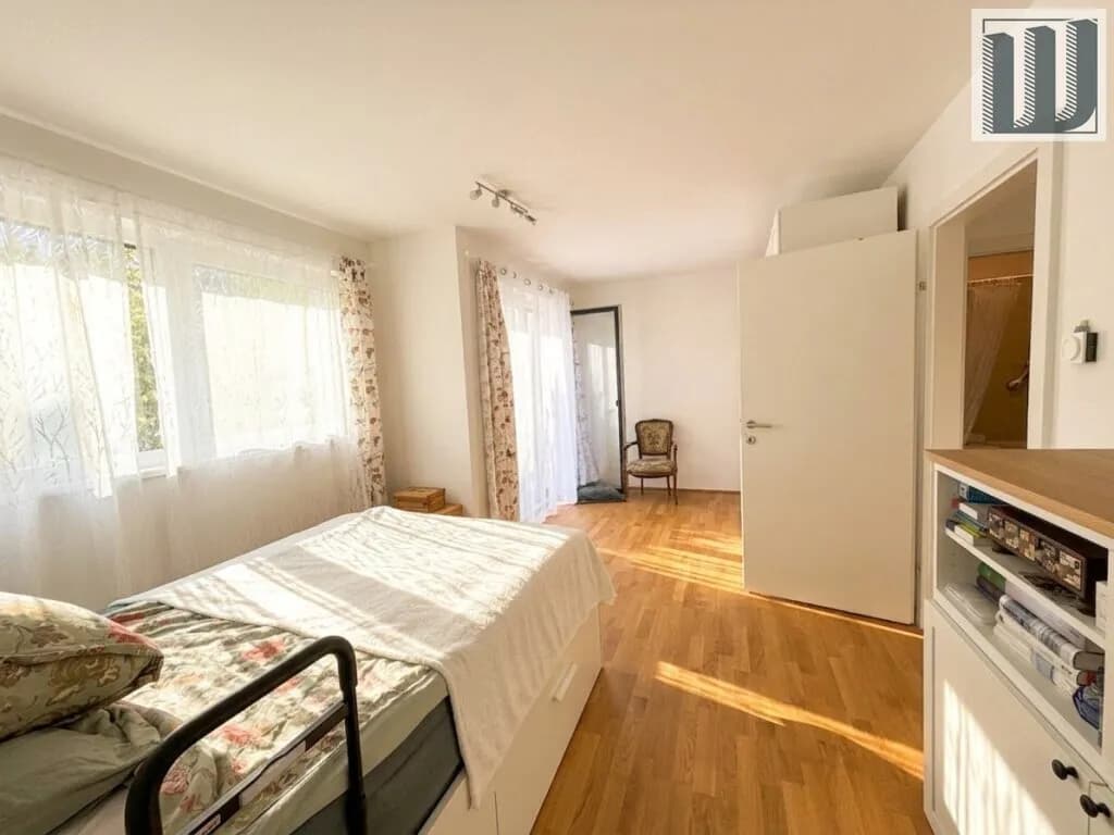 2-Zimmer-Wohnung mieten in Baden – 67 m², € 1.100 – Bild 20 von 26