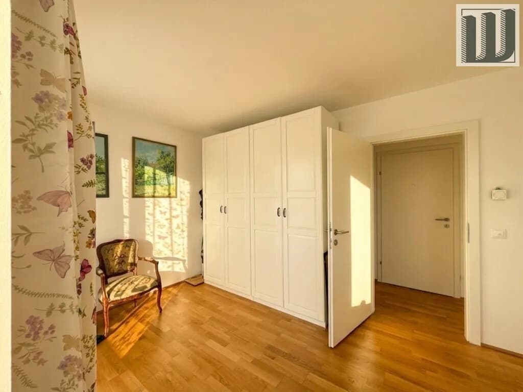 2-Zimmer-Wohnung mieten in Baden – 67 m², € 1.100 – Bild 21 von 26