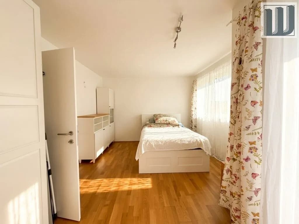 2-Zimmer-Wohnung mieten in Baden – 67 m², € 1.100 – Bild 22 von 26